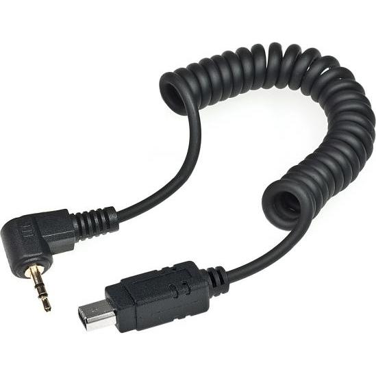 Thumbnail - Wantec Patchkabel (F/FTP, CAT6a, 7 m), Netzwerkkabel