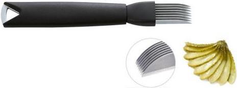 Produktbild Triangle Gurkenschneider