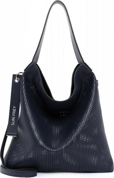 Immagine prodotto Suri Frey Black Label July Hobo Bag