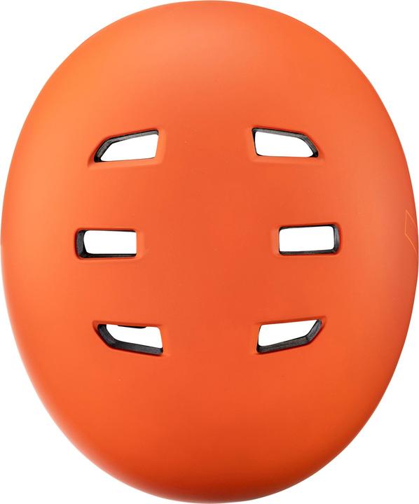 Actual product image Leatt MTB Urban 2.0 Helmet (59 - 63 cm)