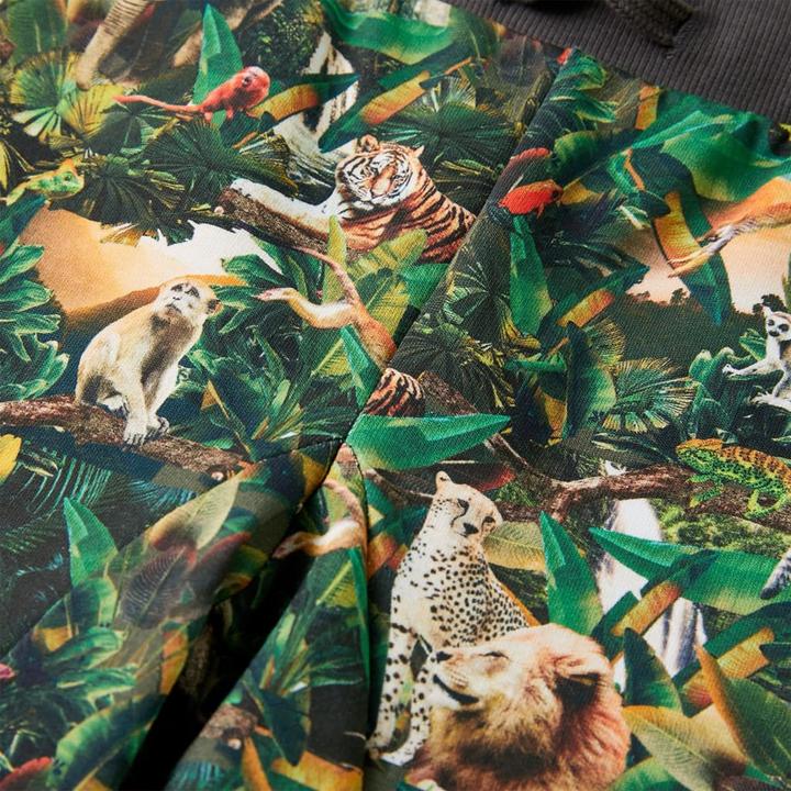 Produktbild vidaXL Kindershorts (140)