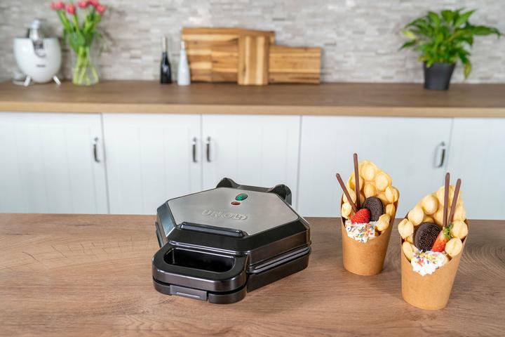 Produktbild Essge Bobby