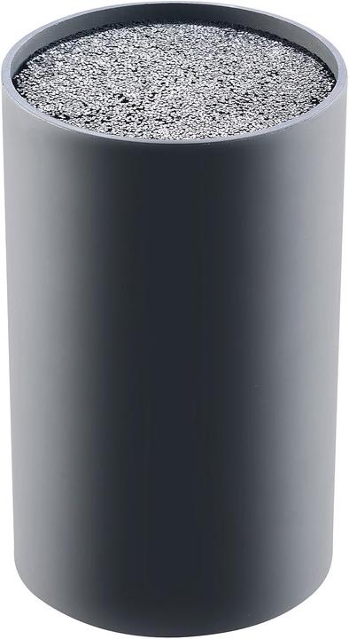 Produktbild Tokio Kitchenware 2er-Set Universelle Messerblöcke