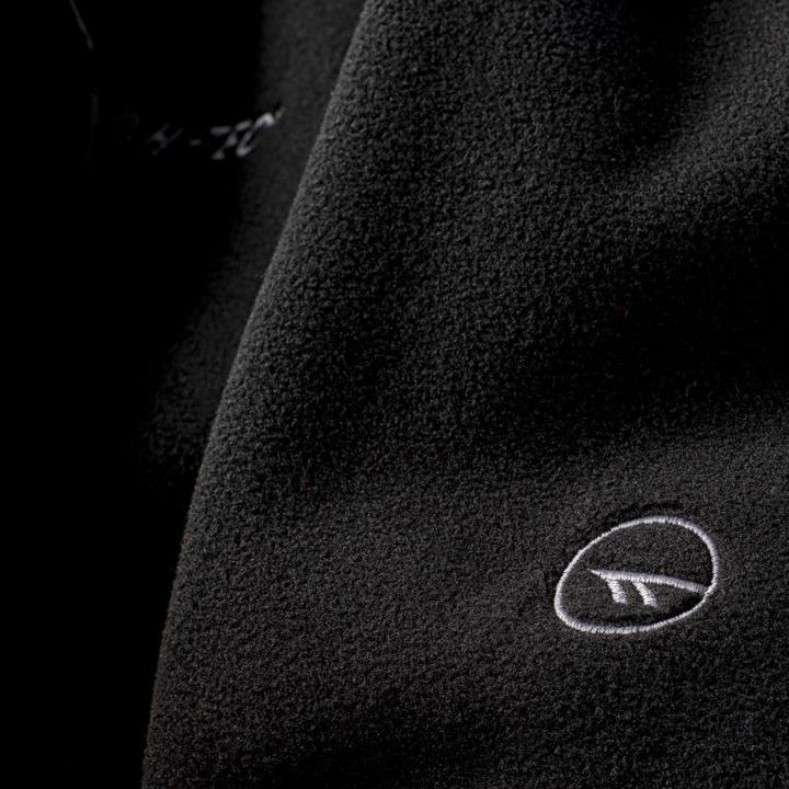 Produktbild Hi-Tec Polar męski Porto Black r. L (L)