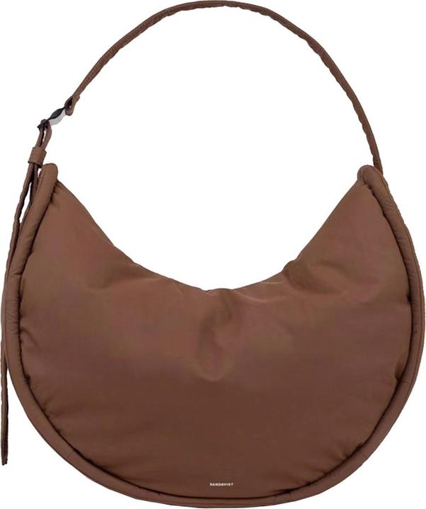 Immagine prodotto Sandqvist Curve Halfmoon Bag