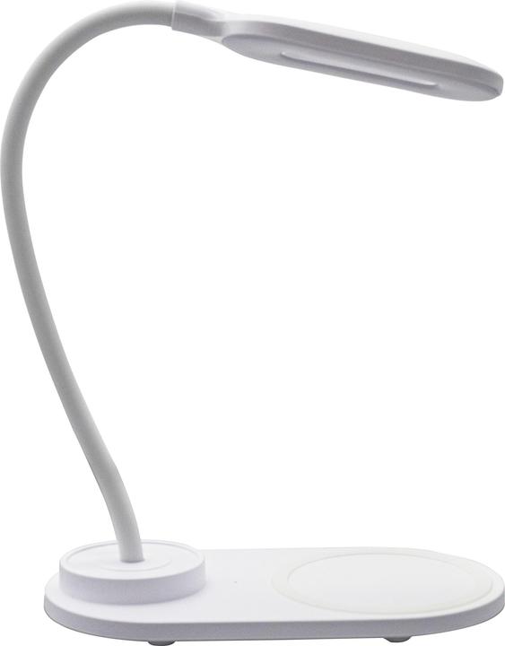 Actual product image Denver LQI-55 (99 lm)