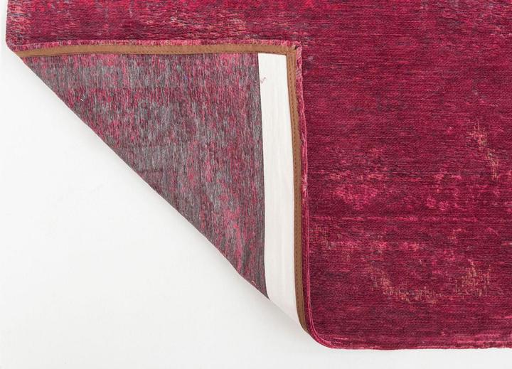 Actual product image Louis de Poortere Fading World Medaillon (240 x 340 cm)