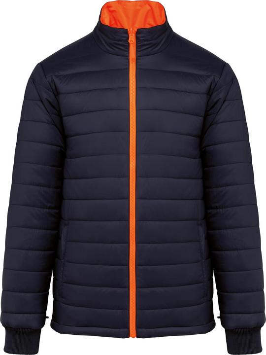 Produktbild Kariban 4-in-1 Recycling Parka (L)