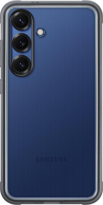 Produktbild Samsung Flipsuit Case Rugged (Samsung Galaxy S25)