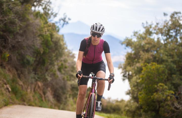 Produktbild Northwave Storm 2 (38)