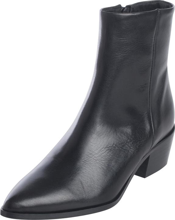 Immagine prodotto Pieces Pedrine (37)