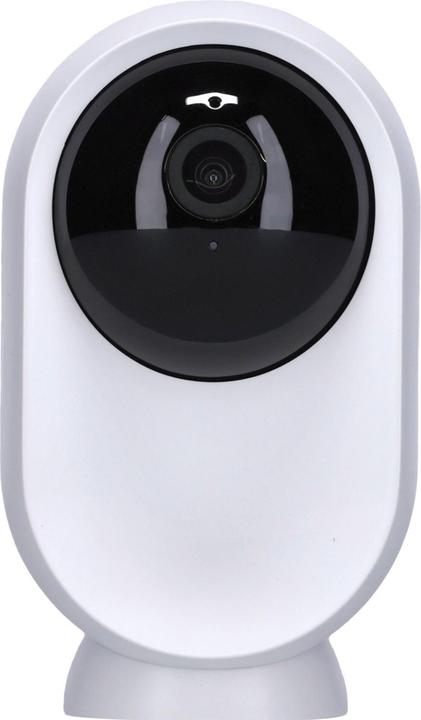 Actual product image Rollei Indoor Security Cam 2K (2304 x 1296 Pixels)
