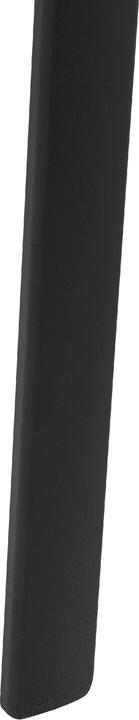 Produktbild Beliani Busseto