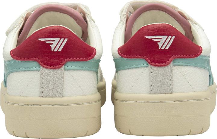 Image du produit Gola Falcon Strap (33)