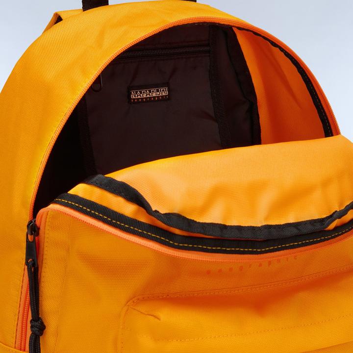 Actual product image Napapijri H-Boussine backpack 42 cm (18 l)