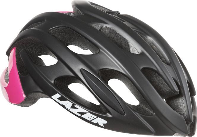 Produktbild Lazer Sport Blade+ (52 - 54 cm)
