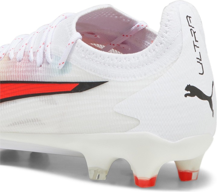 Produktbild Puma ULTRA ULTIMATE FG/AG Wn's (42.5)
