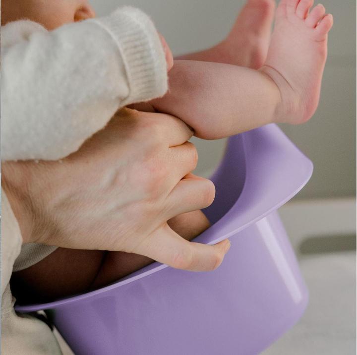 Immagine prodotto Kindsgut Abhaltetöpfchen