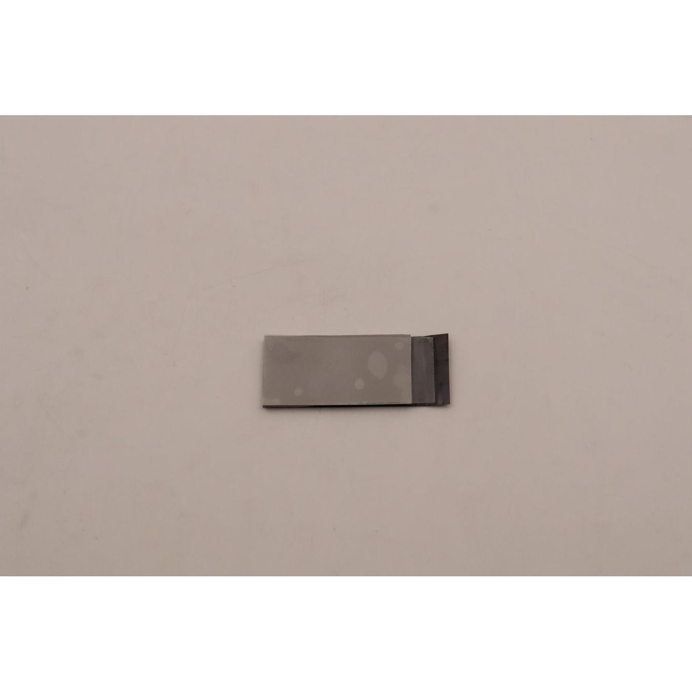 Lenovo PAD SSD T-PAD, SSD + Festplatte Zubehör