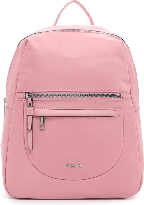 Actual product image Tamaris Backpack TAS Angela (11 l)