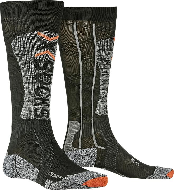 Immagine prodotto X-Socks Sci Energizer LT 4.0 (45 - 47)