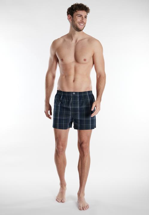 Produktbild Ceceba Canadian (5XL, 2er Pack)