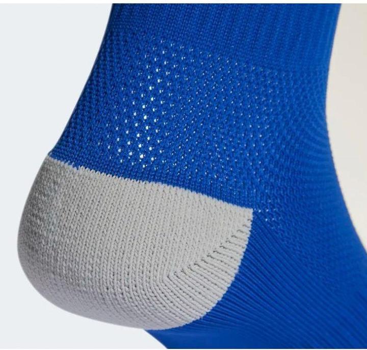 Produktbild Adidas Milano 23 Socken (Einzelpack, 34 - 36)