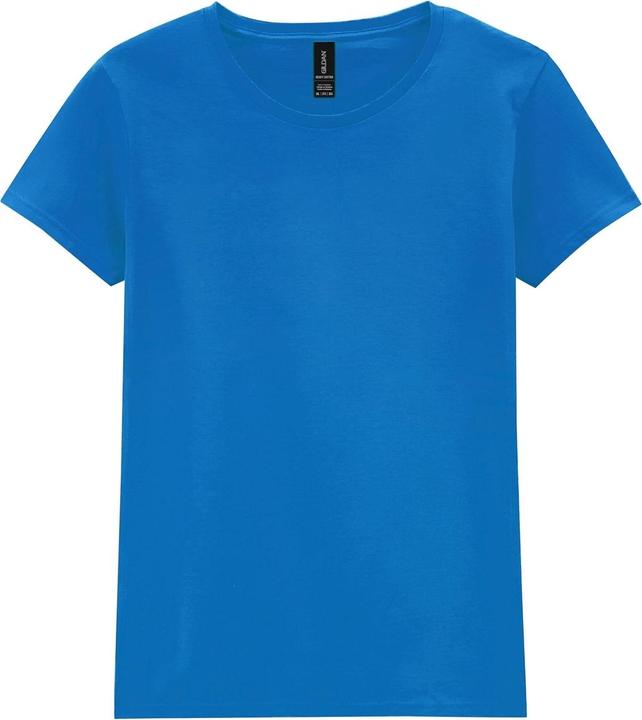 Produktbild Gildan TShirt (3XL)
