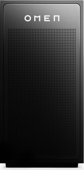 Image du produit HP OMEN 35L Gaming DT GT17-0006nd PC NL (1000 Go, 16 Go)