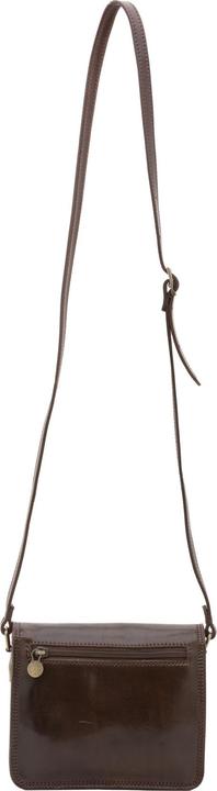 Image du produit Fratelli 5516