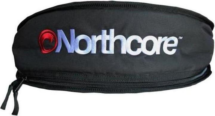 Image du produit Northcore Aircooled Shortboard Day Bag