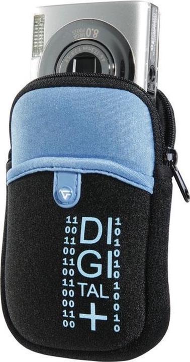 Produktbild Vanguard Beneto 6C, Softcase (Kamera Bereitschaftstasche)