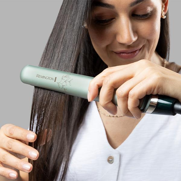 Immagine prodotto Remington S5860 Botanici