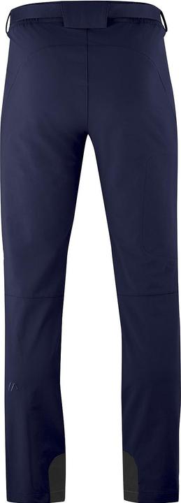 Produktbild Maier Tourenhose Naturno (48)