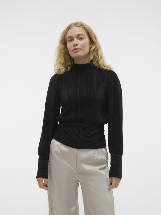 Immagine prodotto Vero Moda Camicetta top VMAURORA (M)