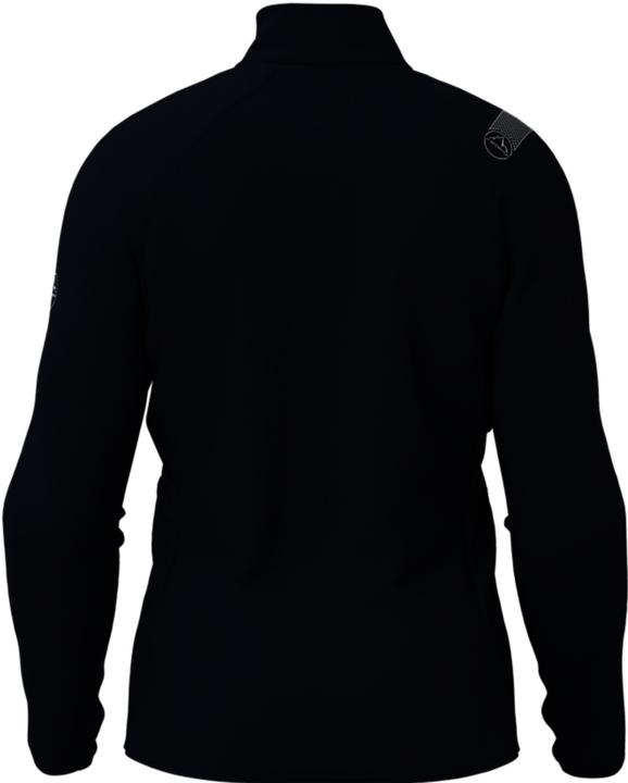 Immagine prodotto La Sportiva Chill Thermal Jkt M (XL)