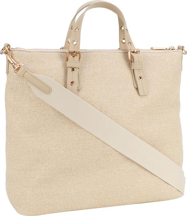 Immagine prodotto Joop! paglia silena borsa lhz