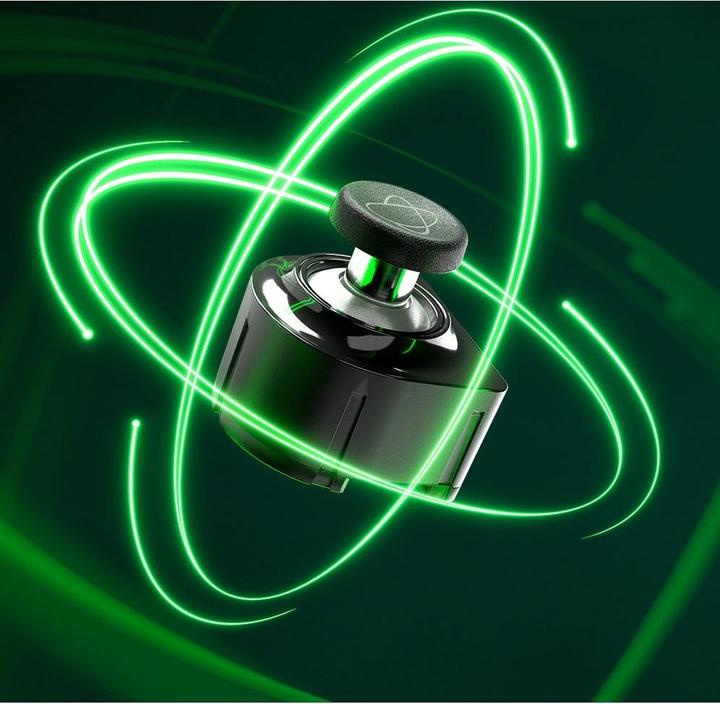 Image du produit Thrustmaster Module eSwap SH5 Hall Stick (Xbox One S, Xbox One X, Xbox Series S, Xbox Series X)