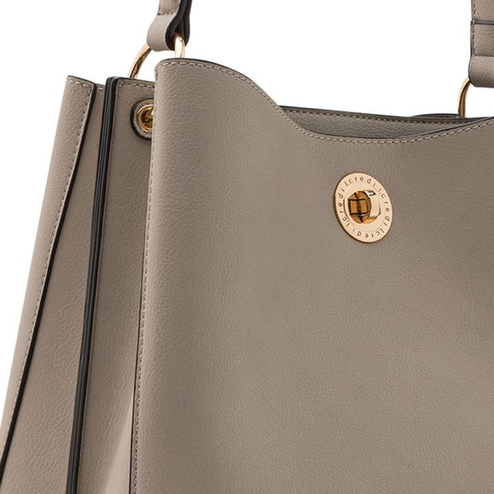 Image du produit L.Credi Sac à main Filippa 29 cm