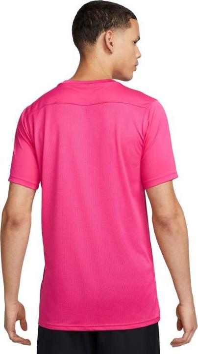 Image du produit Nike Parc sec (M)