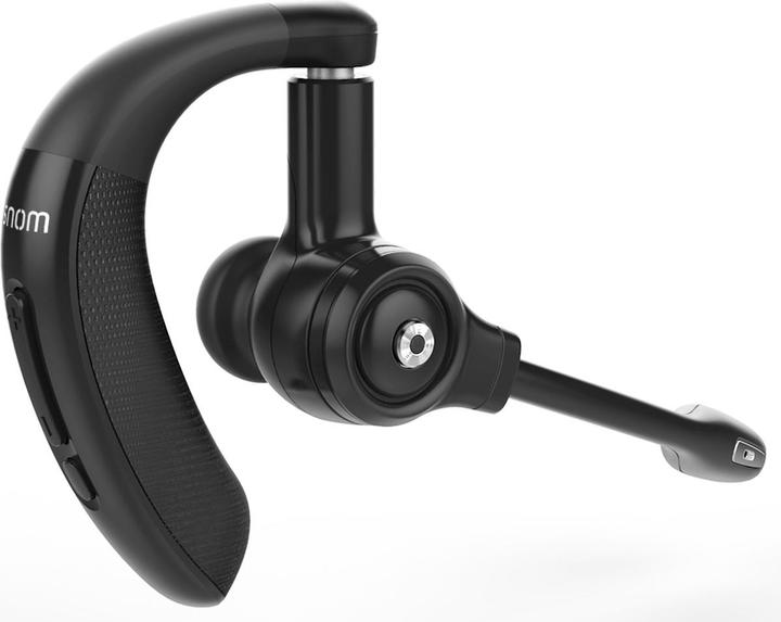 Produktbild Snom Headset A150 (Kabellos, Skype)