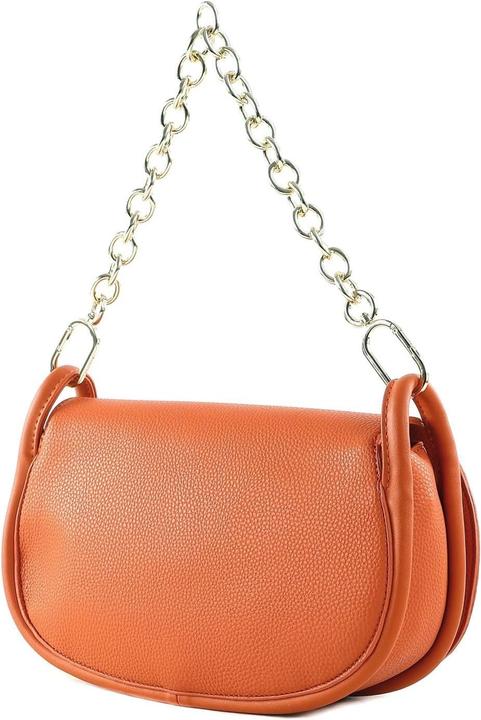 Image du produit Valentino Sac à rabat chic au design éclatant