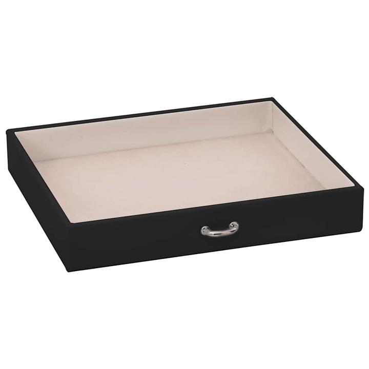 Actual product image VidaXL Marisol