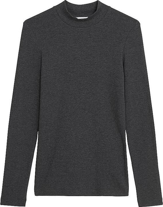 Produktbild Marc O'Polo Rollkragenpullover (S)