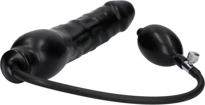 Produktbild You2Toys Latex Balloon