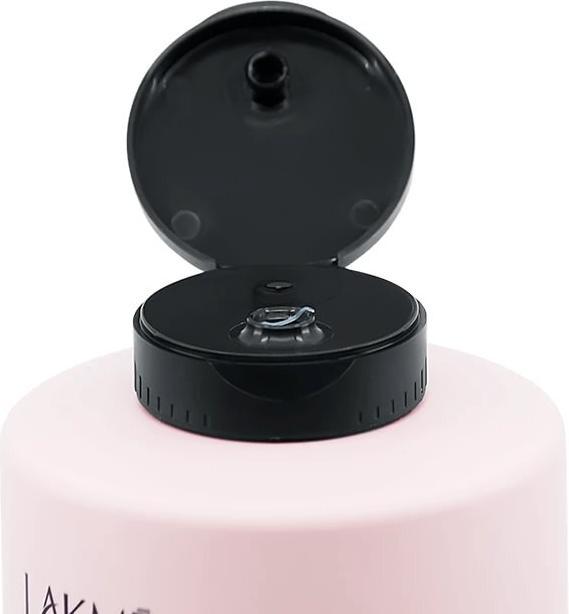 Image du produit Lakmé Teknia Colour Stay (1000 ml)