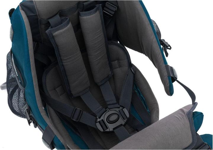 Image du produit Fillikid Elite