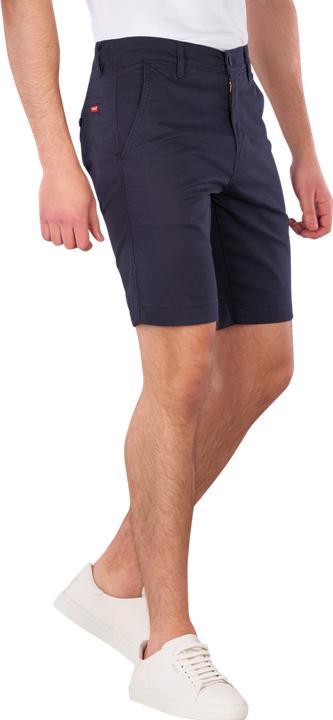 Produktbild Levis 10023451 (31)