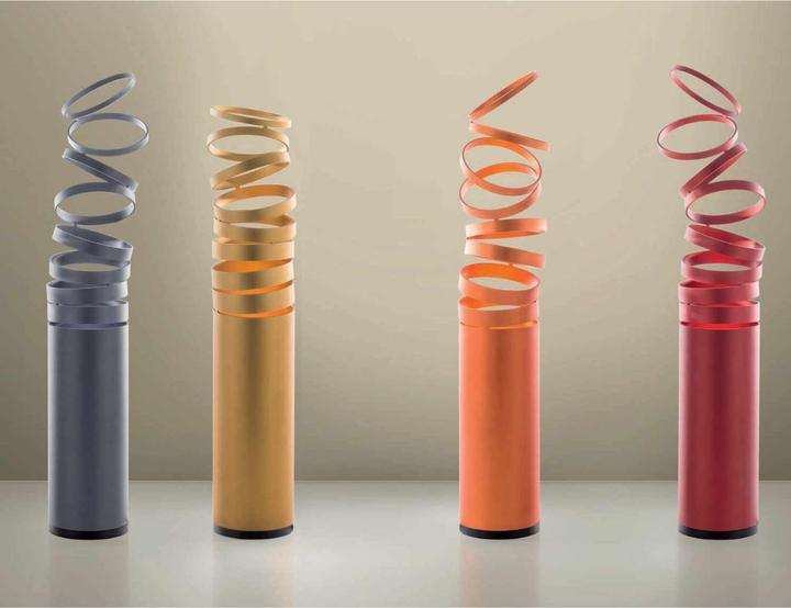 Actual product image Artemide Decompose' Light (632 lm, E27)