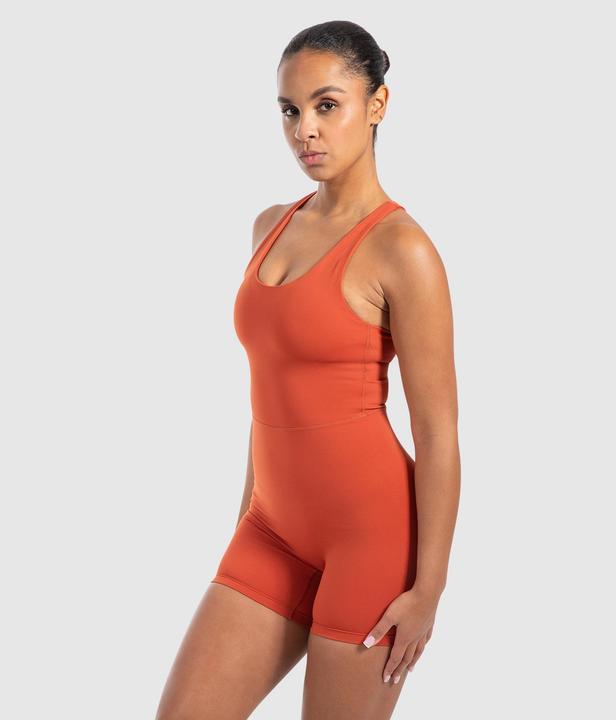 Produktbild Smilodox Jumpsuit Aleyna (M)